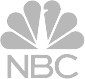 NBC