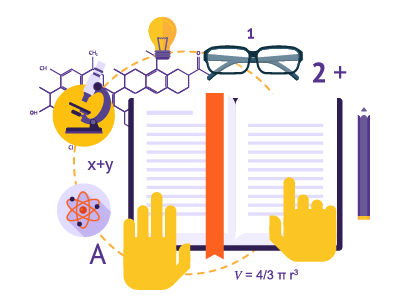 DocSpeaks-FUNdamentals-graphicsLArtboard%201.png