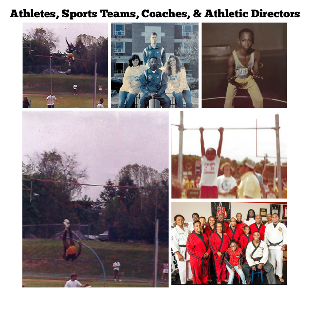 Dr. Adolph "Doc" Brown III