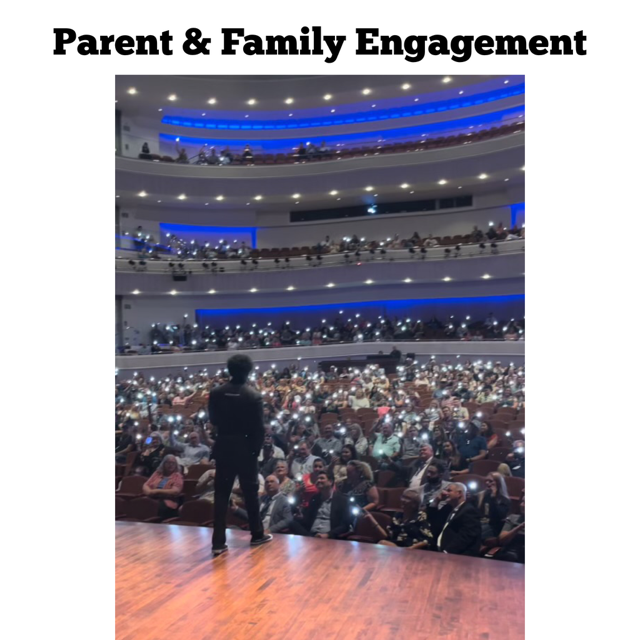 Dr. Adolph "Doc" Brown III