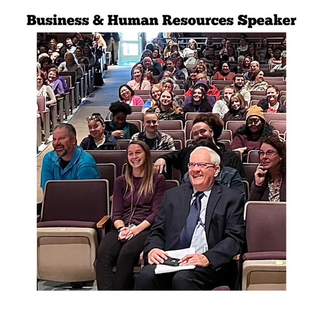 Dr. Adolph "Doc" Brown III