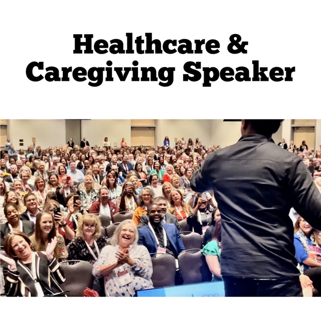 Dr. Adolph "Doc" Brown III