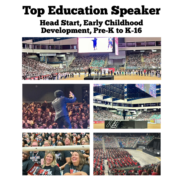 Dr. Adolph "Doc" Brown III