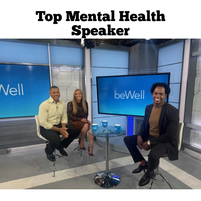 Dr. Adolph "Doc" Brown III