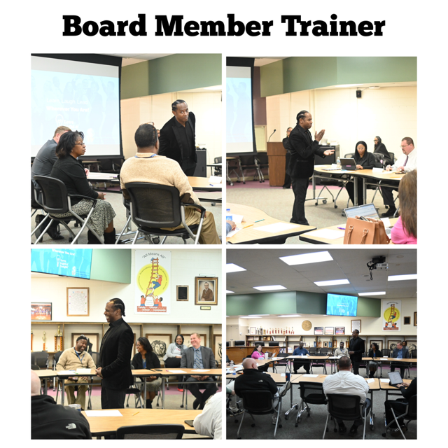 Dr. Adolph "Doc" Brown III