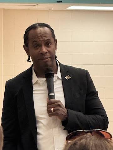 Best of Best Juvenile Justice and Trauma Informed Speakers