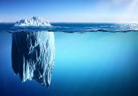More than scratching the surface