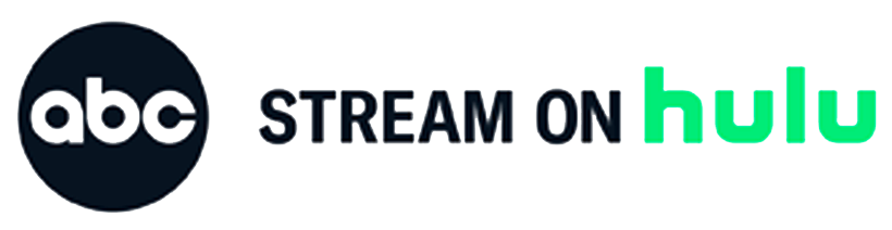 stream logo